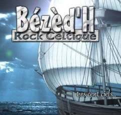 Bézèd'h : LES CENTS CIELS